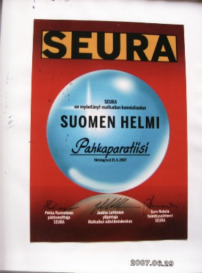 0607Suomen_helmi.jpg