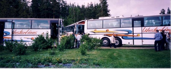 linja-autot1.jpg