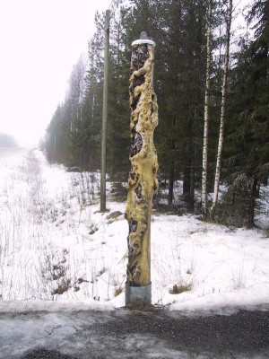 135-3537_IMG.jpg