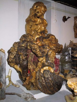 135-3540_IMG.jpg