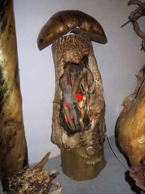 135-3544_IMG.jpg
