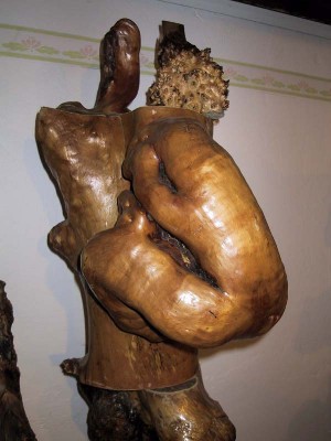 135-3545_IMG.jpg