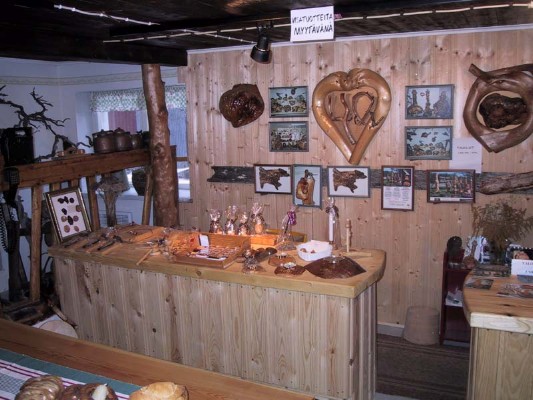 135-3552_IMG.jpg