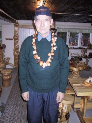 135-3556_IMG.jpg