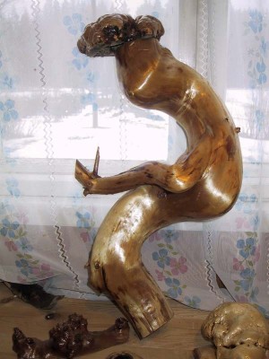 135-3563_IMG.jpg