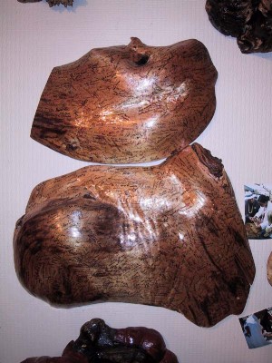 135-3582_IMG.jpg
