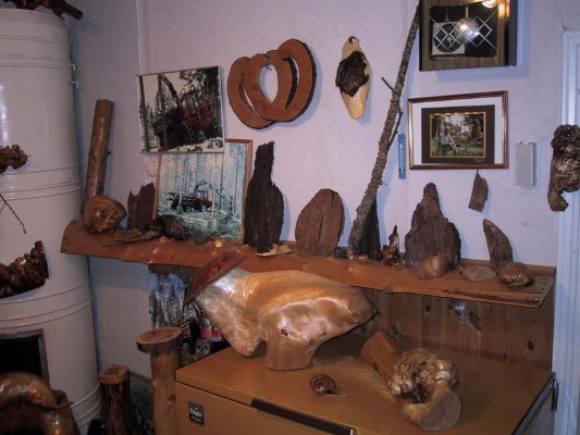 136-3612_IMG.jpg