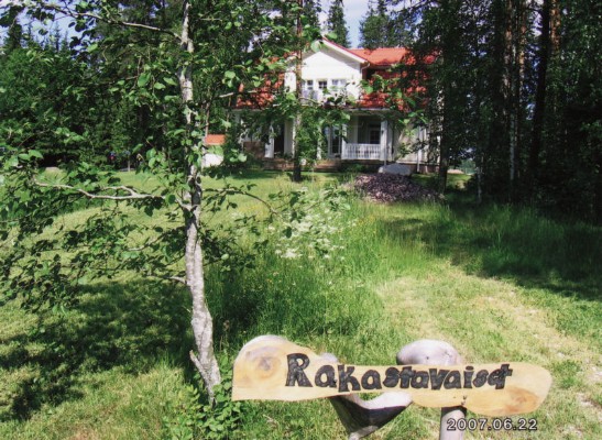 0907rakastavaiset.jpg