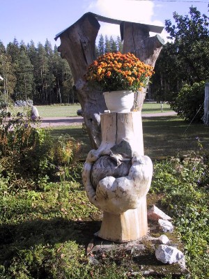 154-5433_IMG.jpg