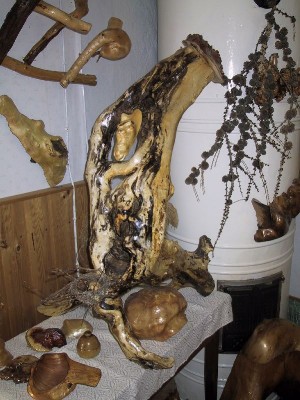 154-5443_IMG.jpg