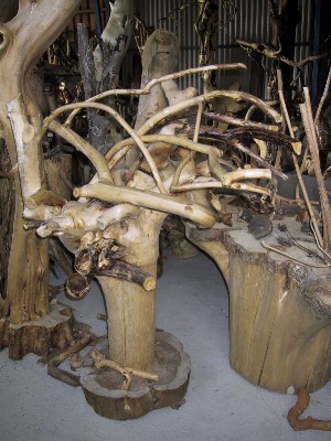 154-5459_IMG.jpg